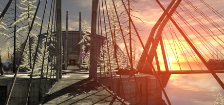 The Talos Principle - DLC Bundle PC Steam CD Key The Talos Principle - DLC Bundle PC Steam CD Key