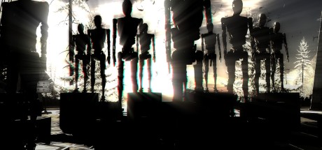 The Talos Principle - DLC Bundle PC Steam CD Key The Talos Principle - DLC Bundle PC Steam CD Key