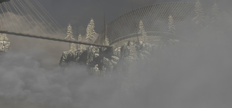 The Talos Principle - DLC Bundle PC Steam CD Key The Talos Principle - DLC Bundle PC Steam CD Key