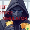 Thief Office Simulator PC Steam CD Key