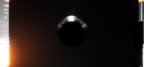 Thief Office Simulator PC Steam CD Key