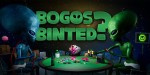 Bogos Binted? PC Steam CD Key