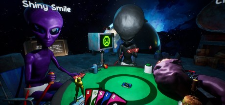 Bogos Binted? PC Steam CD Key Bogos Binted? PC Steam CD Key