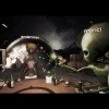 Bogos Binted? PC Steam CD Key Bogos Binted? PC Steam CD Key
