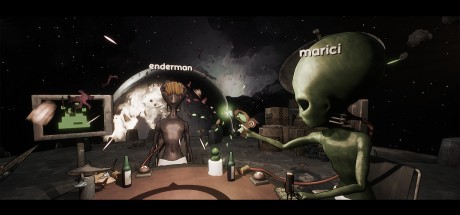 Bogos Binted? PC Steam CD Key Bogos Binted? PC Steam CD Key