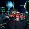 Bogos Binted? PC Steam CD Key Bogos Binted? PC Steam CD Key