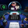 Bogos Binted? PC Steam CD Key Bogos Binted? PC Steam CD Key