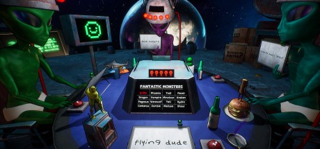 Bogos Binted? PC Steam CD Key Bogos Binted? PC Steam CD Key