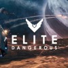 Elite Dangerous: Commander Premium Edition EU Steam CD Key