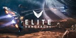Elite Dangerous Standard Edition EU XBOX One CD Key	