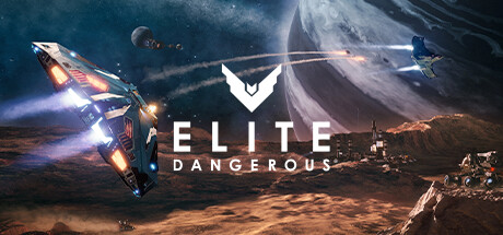 Elite Dangerous: Commander Premium Edition EU Steam CD Key Elite Dangerous: Commander Premium Edition EU Steam CD Key