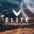 Elite Dangerous Standard Edition AR XBOX One / Xbox Series X|S CD Key