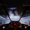 Elite Dangerous: Commander Premium Edition EU Steam CD Key