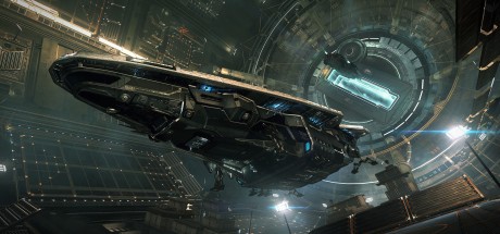 Elite Dangerous: Commander Premium Edition EU Steam CD Key Elite Dangerous: Commander Premium Edition EU Steam CD Key