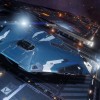 Elite Dangerous: Commander Premium Edition EU Steam CD Key
