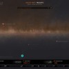Elite Dangerous: Commander Premium Edition EU Steam CD Key