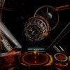 Elite Dangerous: Commander Premium Edition EU Steam CD Key