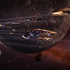 Elite Dangerous: Commander Premium Edition EU Steam CD Key