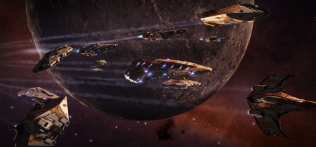 Elite Dangerous: Commander Premium Edition EU Steam CD Key Elite Dangerous: Commander Premium Edition EU Steam CD Key