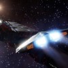 Elite Dangerous: Commander Premium Edition EU Steam CD Key