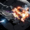 Elite Dangerous: Commander Premium Edition EU Steam CD Key