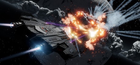 Elite Dangerous: Commander Premium Edition EU Steam CD Key Elite Dangerous: Commander Premium Edition EU Steam CD Key