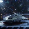 Elite Dangerous: Commander Premium Edition EU Steam CD Key