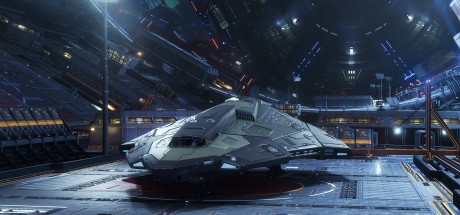 Elite Dangerous: Commander Premium Edition EU Steam CD Key Elite Dangerous: Commander Premium Edition EU Steam CD Key