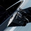 Elite Dangerous: Commander Premium Edition EU Steam CD Key