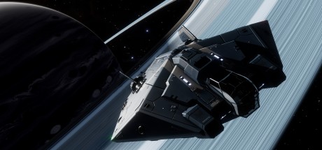 Elite Dangerous: Commander Premium Edition EU Steam CD Key Elite Dangerous: Commander Premium Edition EU Steam CD Key