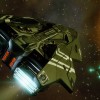 Elite Dangerous: Commander Premium Edition EU Steam CD Key