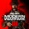 Call of Duty: Modern Warfare III - 1100 Points PC Battle.net CD Key Call of Duty: Modern Warfare III - 1100 Points PC Battle.net CD Key