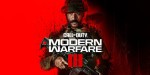 Call of Duty: Modern Warfare III - Monster Energy Inner Beast Weapon Blueprint DLC PC/PS4/PS5/XBOX One/Series X|S CD Key