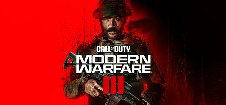 Call of Duty: Modern Warfare III - 1100 Points PC Battle.net CD Key Call of Duty: Modern Warfare III - 1100 Points PC Battle.net CD Key