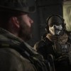 Call of Duty: Modern Warfare III - 1100 Points PC Battle.net CD Key Call of Duty: Modern Warfare III - 1100 Points PC Battle.net CD Key