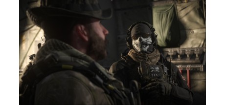 Call of Duty: Modern Warfare III - 1100 Points PC Battle.net CD Key Call of Duty: Modern Warfare III - 1100 Points PC Battle.net CD Key