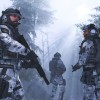 Call of Duty: Modern Warfare III - 1100 Points PC Battle.net CD Key Call of Duty: Modern Warfare III - 1100 Points PC Battle.net CD Key