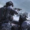 Call of Duty: Modern Warfare III - 1100 Points PC Battle.net CD Key Call of Duty: Modern Warfare III - 1100 Points PC Battle.net CD Key