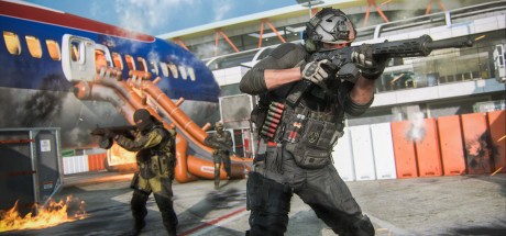 Call of Duty: Modern Warfare III - 1100 Points PC Battle.net CD Key Call of Duty: Modern Warfare III - 1100 Points PC Battle.net CD Key