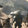 Call of Duty: Modern Warfare III - 1100 Points PC Battle.net CD Key Call of Duty: Modern Warfare III - 1100 Points PC Battle.net CD Key