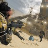 Call of Duty: Modern Warfare III - 1100 Points PC Battle.net CD Key Call of Duty: Modern Warfare III - 1100 Points PC Battle.net CD Key