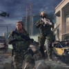 Call of Duty: Modern Warfare III - 1100 Points PC Battle.net CD Key Call of Duty: Modern Warfare III - 1100 Points PC Battle.net CD Key