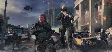 Call of Duty: Modern Warfare III - 1100 Points PC Battle.net CD Key Call of Duty: Modern Warfare III - 1100 Points PC Battle.net CD Key