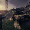 Call of Duty: Modern Warfare III - 1100 Points PC Battle.net CD Key Call of Duty: Modern Warfare III - 1100 Points PC Battle.net CD Key