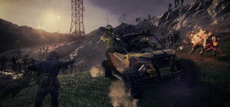 Call of Duty: Modern Warfare III - 1100 Points PC Battle.net CD Key Call of Duty: Modern Warfare III - 1100 Points PC Battle.net CD Key