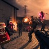 Call of Duty: Modern Warfare III - 1100 Points PC Battle.net CD Key Call of Duty: Modern Warfare III - 1100 Points PC Battle.net CD Key