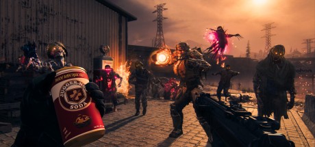 Call of Duty: Modern Warfare III - 1100 Points PC Battle.net CD Key Call of Duty: Modern Warfare III - 1100 Points PC Battle.net CD Key
