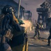 Call of Duty: Modern Warfare III - 1100 Points PC Battle.net CD Key Call of Duty: Modern Warfare III - 1100 Points PC Battle.net CD Key
