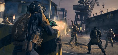 Call of Duty: Modern Warfare III - 1100 Points PC Battle.net CD Key Call of Duty: Modern Warfare III - 1100 Points PC Battle.net CD Key