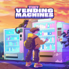 Tiny Vending Machines PC Steam CD Key